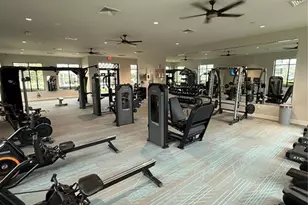 11606 Boldface Dr., Orlando, FL 32832 - Photo 58