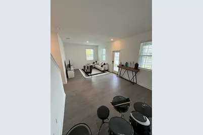 11606 Boldface Drive, Orlando, FL 32832 - Photo 6