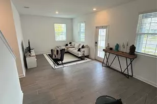 11606 Boldface Dr., Orlando, FL 32832 - Photo 6