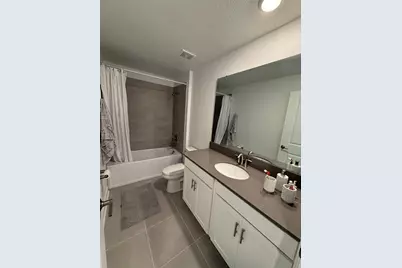 11606 Boldface Drive, Orlando, FL 32832 - Photo 36