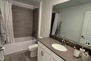 11606 Boldface Dr., Orlando, FL 32832 - Photo 36