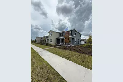 11606 Boldface Drive, Orlando, FL 32832 - Photo 2