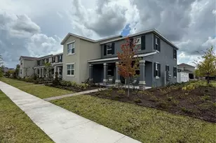 11606 Boldface Dr., Orlando, FL 32832 - Photo 2