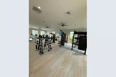 11606 Boldface Drive, Orlando, FL 32832 - Photo 56