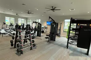 11606 Boldface Dr., Orlando, FL 32832 - Photo 56