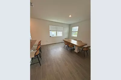 11606 Boldface Drive, Orlando, FL 32832 - Photo 12
