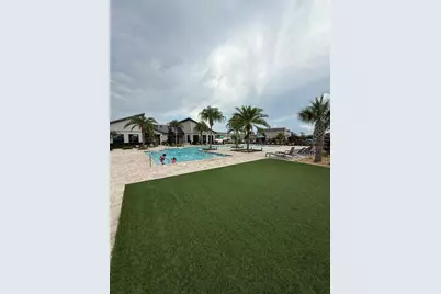 11606 Boldface Drive, Orlando, FL 32832 - Photo 62