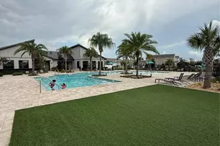 11606 Boldface Dr., Orlando, FL 32832 - Photo 62