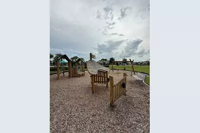 11606 Boldface Drive, Orlando, FL 32832 - Photo 68