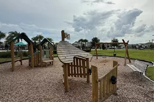 11606 Boldface Dr., Orlando, FL 32832 - Photo 68