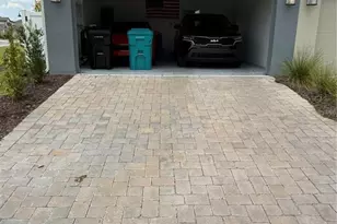 11606 Boldface Dr., Orlando, FL 32832 - Photo 30