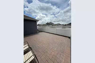 11606 Boldface Drive, Orlando, FL 32832 - Photo 28