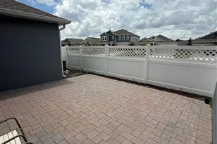 11606 Boldface Dr., Orlando, FL 32832 - Photo 28