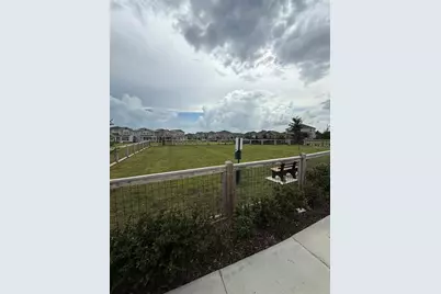 11606 Boldface Drive, Orlando, FL 32832 - Photo 48