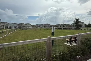 11606 Boldface Dr., Orlando, FL 32832 - Photo 48