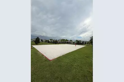 11606 Boldface Drive, Orlando, FL 32832 - Photo 52