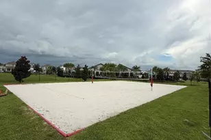 11606 Boldface Dr., Orlando, FL 32832 - Photo 52