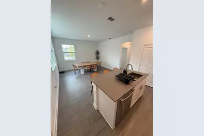 11606 Boldface Drive, Orlando, FL 32832 - Photo 16