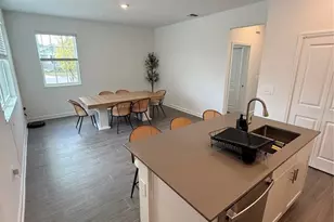 11606 Boldface Dr., Orlando, FL 32832 - Photo 16