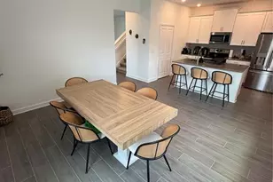 11606 Boldface Dr., Orlando, FL 32832 - Photo 14