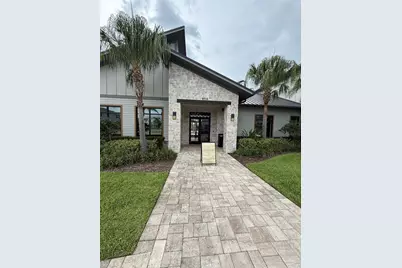 11606 Boldface Drive, Orlando, FL 32832 - Photo 54