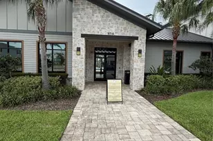 11606 Boldface Dr., Orlando, FL 32832 - Photo 54