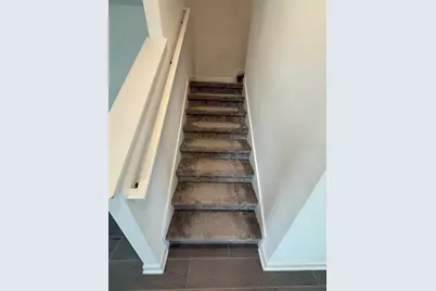 11606 Boldface Drive, Orlando, FL 32832 - Photo 32