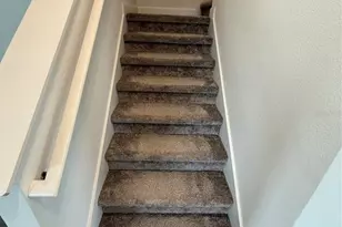 11606 Boldface Dr., Orlando, FL 32832 - Photo 32