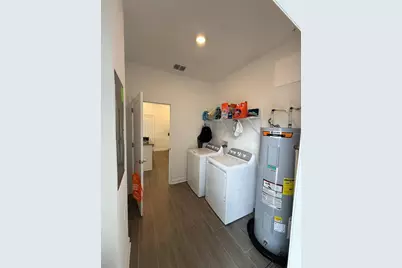 11606 Boldface Drive, Orlando, FL 32832 - Photo 22