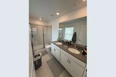 11606 Boldface Drive, Orlando, FL 32832 - Photo 46