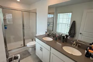 11606 Boldface Dr., Orlando, FL 32832 - Photo 46