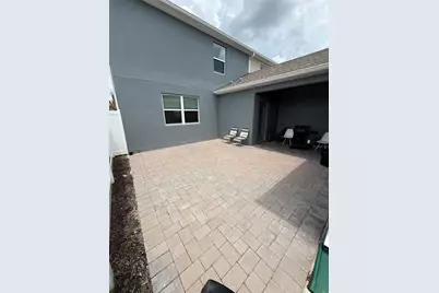 11606 Boldface Drive, Orlando, FL 32832 - Photo 26