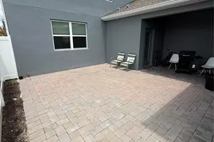 11606 Boldface Dr., Orlando, FL 32832 - Photo 26