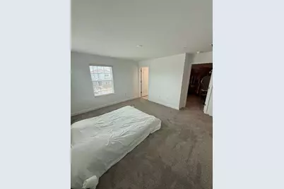 11606 Boldface Drive, Orlando, FL 32832 - Photo 44