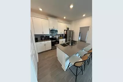 11606 Boldface Drive, Orlando, FL 32832 - Photo 20