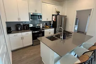 11606 Boldface Dr., Orlando, FL 32832 - Photo 20