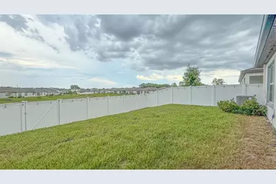 580 Pine Tree Boulevard, Lake Alfred, FL 33850 - Photo 6