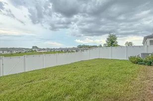 580 Pine Tree Blvd, Lake Alfred, FL 33850 - Photo 6