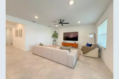 580 Pine Tree Boulevard, Lake Alfred, FL 33850 - Photo 4