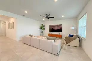 580 Pine Tree Blvd, Lake Alfred, FL 33850 - Photo 4