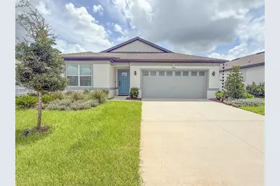 580 Pine Tree Boulevard, Lake Alfred, FL 33850 - Photo 1