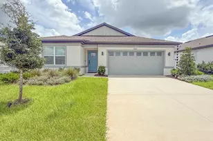 580 Pine Tree Blvd, Lake Alfred, FL 33850 - Photo 1