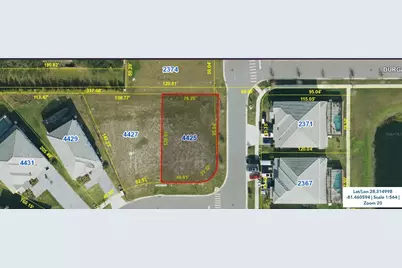 4425 Ganesha Loop, Kissimmee, FL 34746 - Photo 2