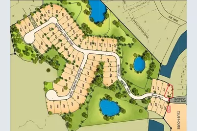 1206 Butterfly Orchid Road, Davenport, FL 33837 - Photo 2