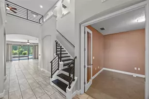 3844 Bowfin Trail, Kissimmee, FL 34746 - Photo 16