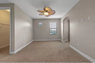 3844 Bowfin Trail, Kissimmee, FL 34746 - Photo 44