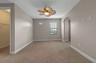 3844 Bowfin Trail, Kissimmee, FL 34746 - Photo 44