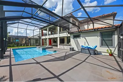 3844 Bowfin Trail, Kissimmee, FL 34746 - Photo 64