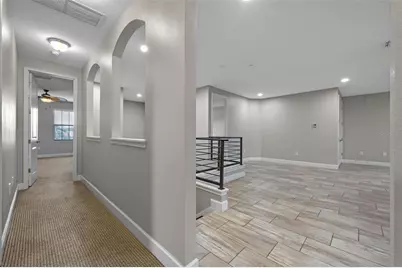 3844 Bowfin Trail, Kissimmee, FL 34746 - Photo 42