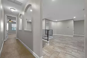 3844 Bowfin Trail, Kissimmee, FL 34746 - Photo 42